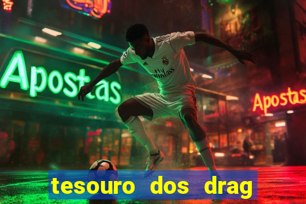 tesouro dos drag es de fizban pdf pt br